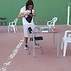 diego_97789