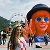 sam_2535