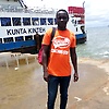 abdoulie_40286