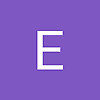 erbaalicem
