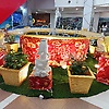 recehanmin_41871