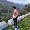 nik_77308