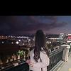 nina_40333
