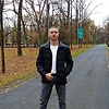 Arsen_2007