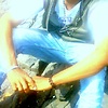 Vilas_N