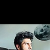 vibhor_26756