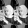 nawaa02