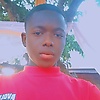 shedrack_19356