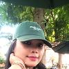 ms_priescha