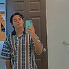 alonso_87023