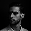 joseph_95660