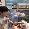 leo_85964