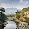 casendra_33194