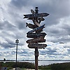 alex_30302