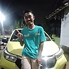 febri_20986