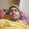 ritesh_56469