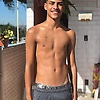 wesley_55040