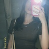 dearwlx