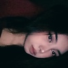 erika_48938