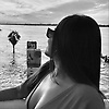 simone_33000