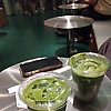 may_54255