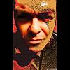 angelo_34340