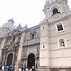 carlos_62236