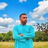 arif_78126