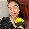 auroraandr_