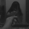 faiza_67674