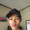 thongphan_98704