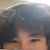 aa_63515