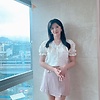 AmyKhoo135