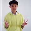 CalledMeFynn