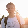 matti_90353