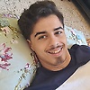 mamad_98423