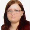 Sylwia_89