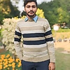 sam_26086