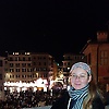 alyona_34056