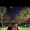 selensia_132