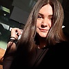 marina_86400
