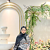 risaaa_