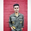 djakash200_89091