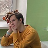 Egorwka2