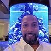 KCDaniel