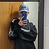 juanjo_0