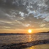 gera_43766
