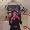 heyitssab