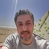 Adilas1