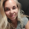 Lady_Ewelia